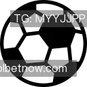 解读LOL竞猜平台登录