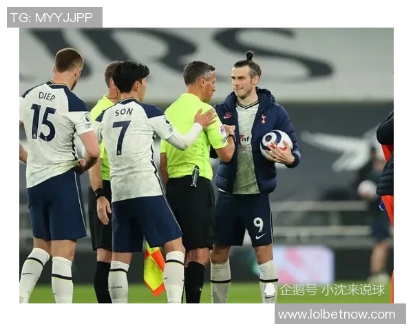 世界杯热刺与切尔西激战成平局帽子戏法引领十大精彩进球回顾