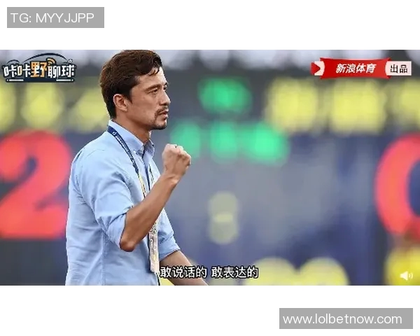 姚明畅谈爱情观与人生哲学分享他的情感故事与生活智慧