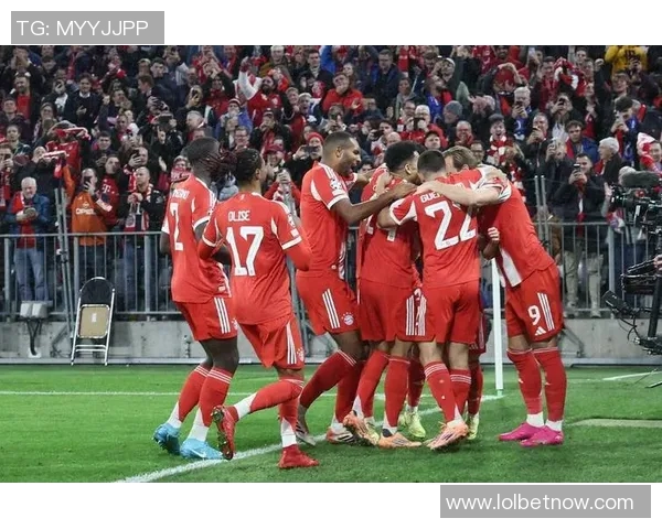 英超激战拜仁小胜本菲卡红牌事件引发全场热议与转会传闻 英超激战拜仁小胜本菲卡红牌事件引发全场热议与转会传闻