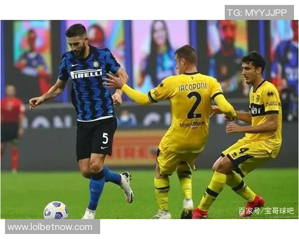 国王杯激战国米险胜莱比锡全场沸腾瞬间回顾与战术解析