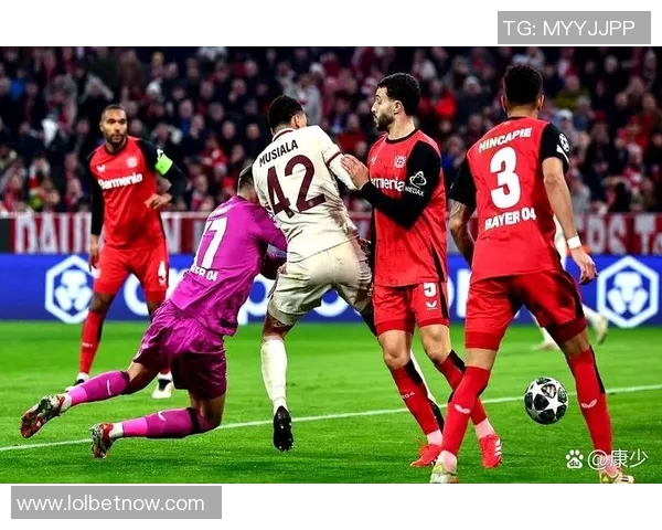 巴萨狂胜阿森纳5-1晋级国王杯赛后点评引发热议