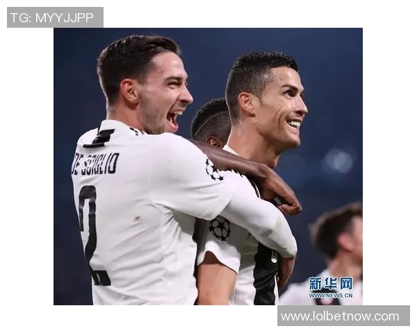 德甲精彩对决曼联与尤文图斯激战成平局战术分析引人深思