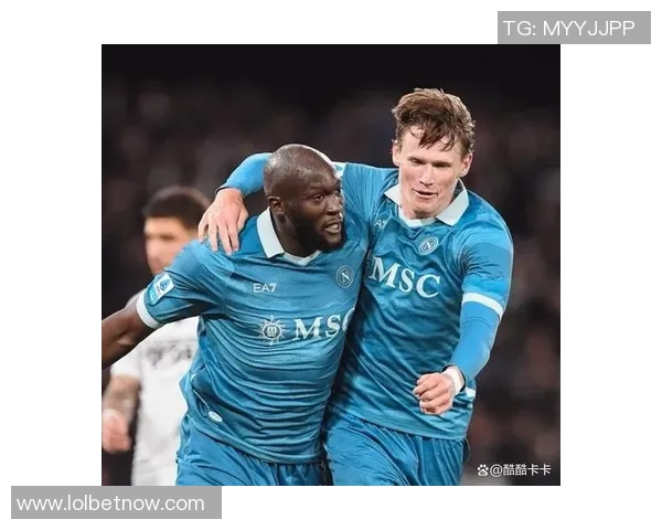 曼联友谊赛狂胜那不勒斯六球大胜引发全场热议