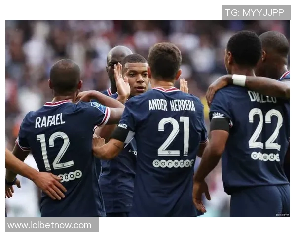 意甲激战巴黎圣日耳曼狂胜马竞5-1补时进球点燃全场激情