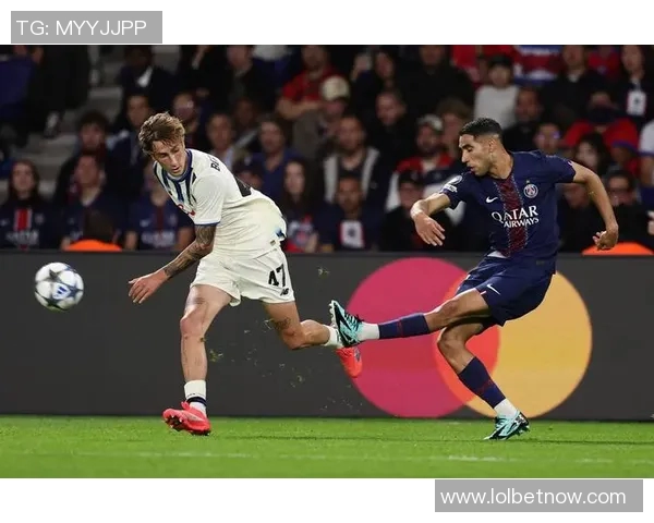 德甲激战：利物浦大胜巴黎圣日耳曼乌龙球成比赛转折点