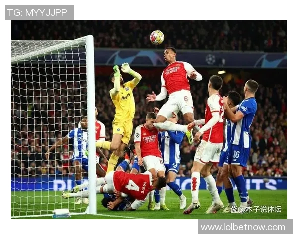 欧冠激战巴黎圣日耳曼逆转马竞神奇扑救引发转会热议