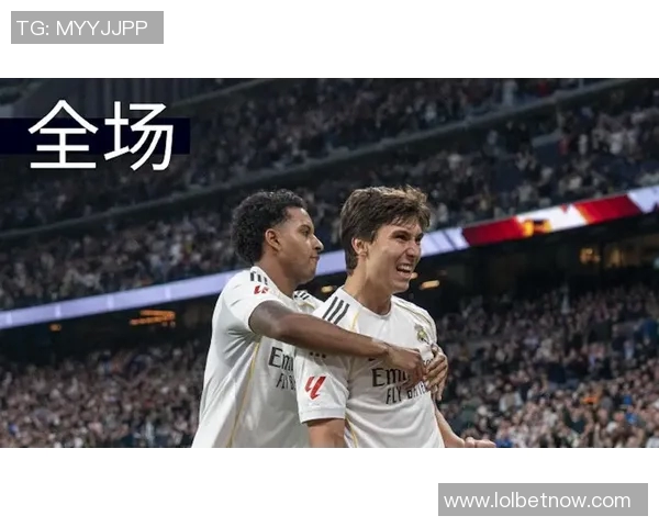 皇马狂胜那不勒斯5-1帽子戏法引发全场狂欢战术解析