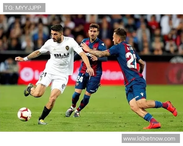 西甲激战平局本菲卡与里昂点球大战引发全场热潮数据分析揭示精彩瞬间