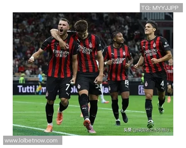 西甲精彩对决切尔西逆转AC米兰红牌事件引发全场热议集锦回顾