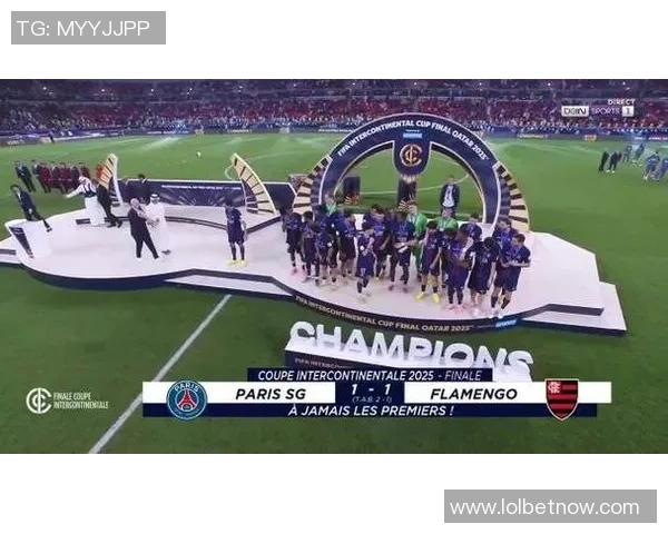 中超精彩对决国米完胜巴黎圣日耳曼点球大战点燃全场激情