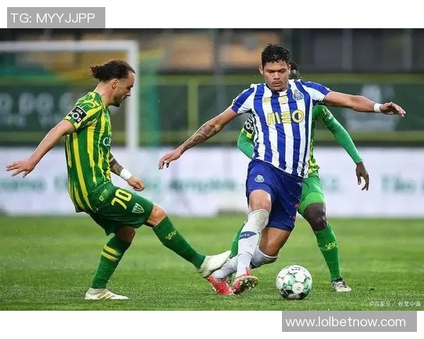 足总杯惊天逆转里昂狂胜波尔图6比2引发全场震动