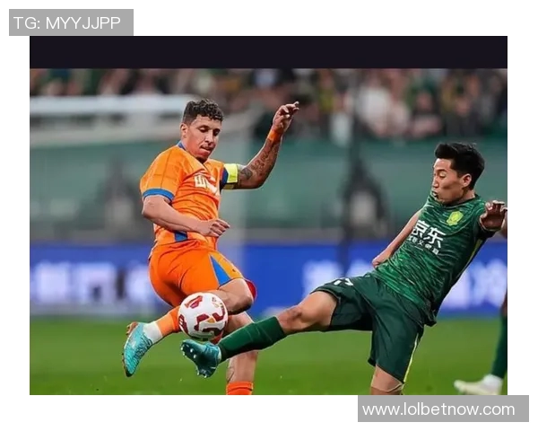 中超赛场惊现冷门多特蒙德3-0战胜那不勒斯引发全场热议