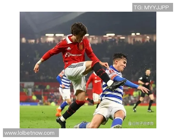 国王杯精彩对决本菲卡与热刺战成平局神扑瞬间引爆全场十大进球回顾