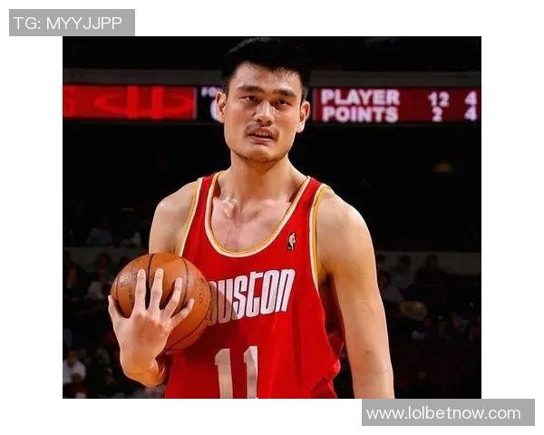 姚明受伤程度分析及其对职业生涯的影响与未来展望