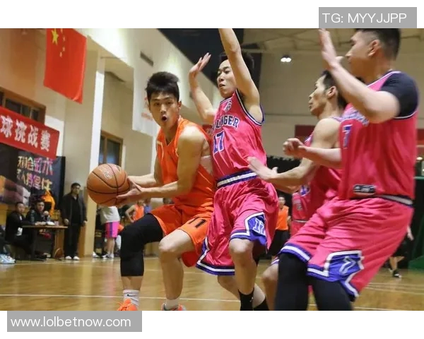 姚明扣篮蛙的传奇瞬间揭示了篮球与梦想的完美结合