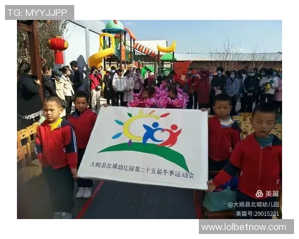 姚明牌奶粉助力宝宝健康成长，营养全面呵护每一个成长瞬间