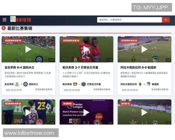 巴萨狂胜阿森纳6-2赛后点评揭示惨败背后的真相