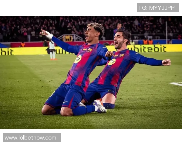 德甲精彩对决巴萨逆转热刺神扑瞬间点燃全场激情分析