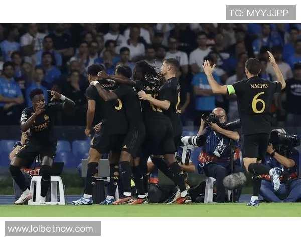 意甲焦点战国米凭乌龙球小胜皇马战术解析与精彩瞬间回顾