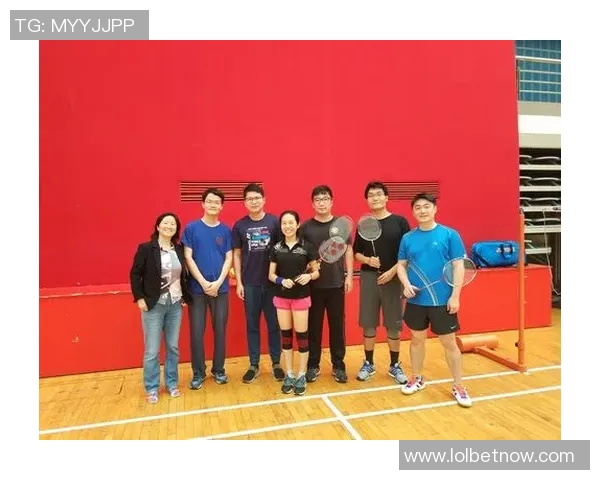 羽毛球的拼搏之路：上海羽毛球队奋斗历程的真实记录与感悟