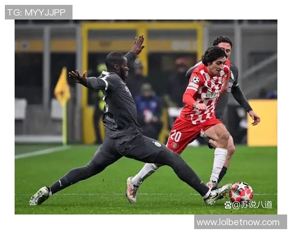 欧联杯精彩对决利物浦大胜AC米兰引发转会热议