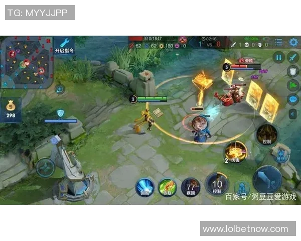 王者荣耀耐力排行榜揭晓TES战队荣登榜首展现强大实力