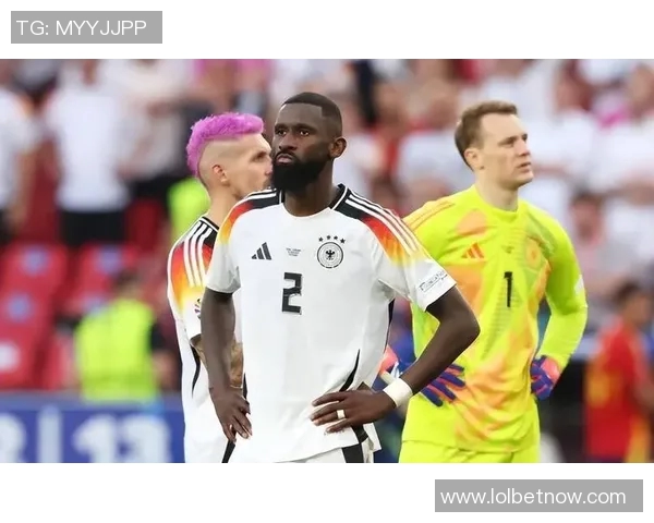 英超激战拜仁逆转曼城点球大战引发转会传闻热潮