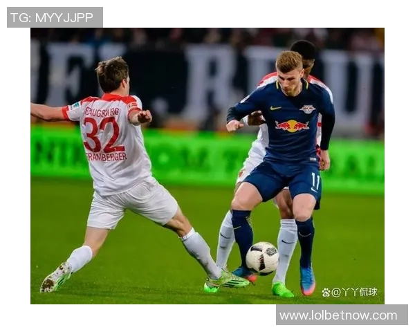 莱比锡逆袭巴萨6-2乌龙球成比赛转折点引发热议