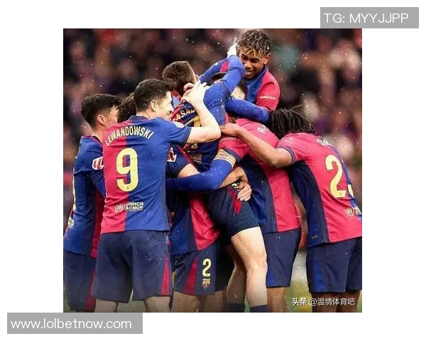 国王杯激战巴萨与马竞平局点球大战引发全场热烈反响