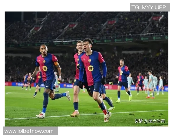 国王杯精彩对决里昂大胜波尔图乌龙球引发全场狂欢