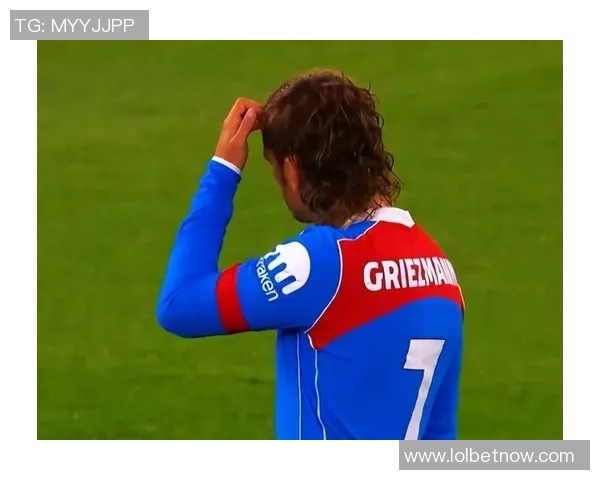 德甲激战：马竞与利物浦平局逆转瞬间点燃全场激情分析