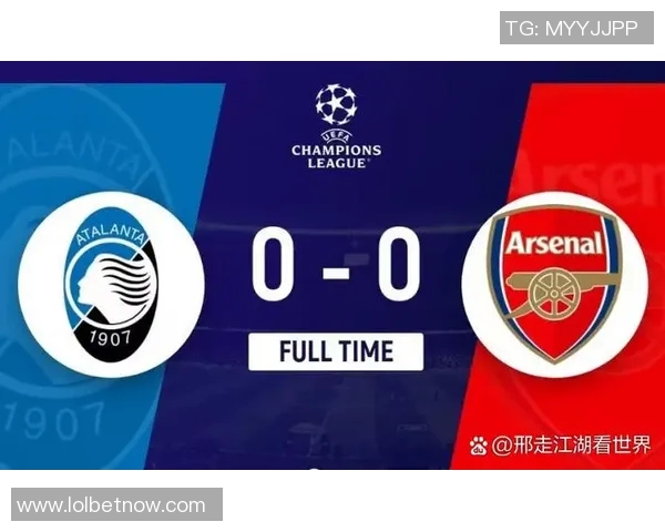 意甲精彩对决利物浦大胜阿森纳五球狂潮引爆全场激情时刻回顾 意甲精彩对决利物浦大胜阿森纳五球狂潮引爆全场激情时刻回顾