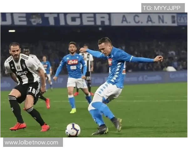 意甲激战波尔图逆转国米绝杀瞬间引发全场狂欢战术解析