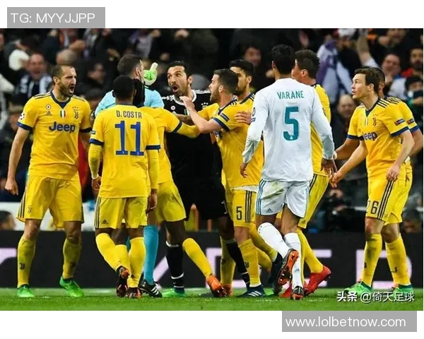 欧冠经典对决：里昂逆转皇马乌龙球成关键瞬间引发热议