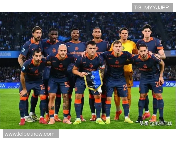 欧联杯激战马竞大胜国米引发争议判罚全场沸腾