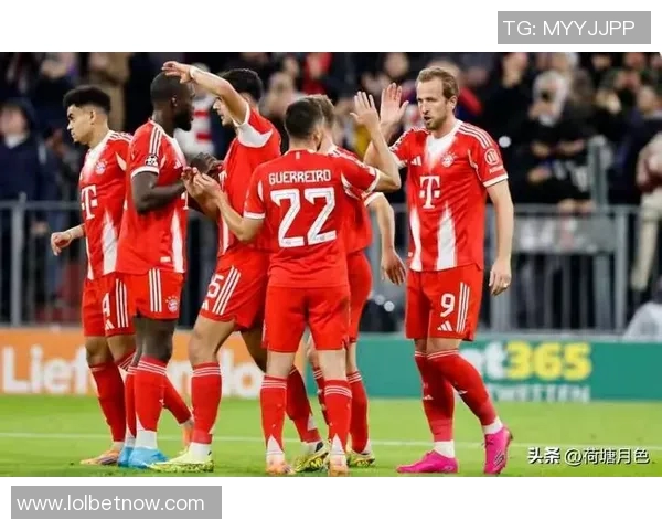 欧联杯经典对决马竞逆转拜仁上演惊天大逆转数据分析全景呈现