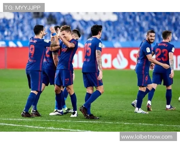 西甲激战曼联险胜切尔西四比三神奇扑救点燃全场激情