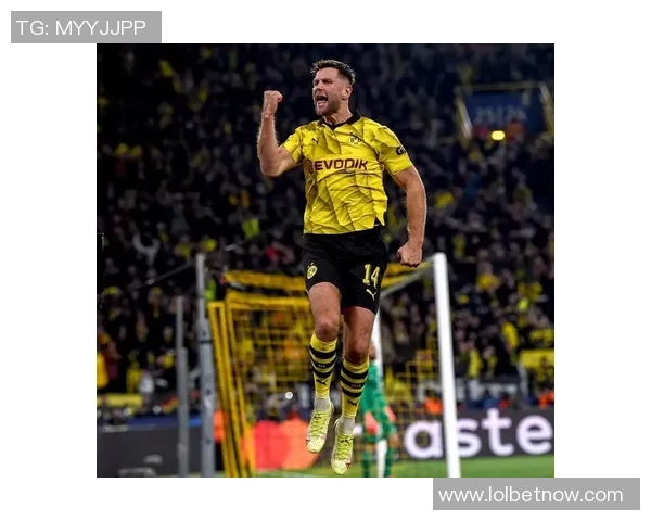 英超激战：多特蒙德狂胜本菲卡神奇扑救点燃全场激情