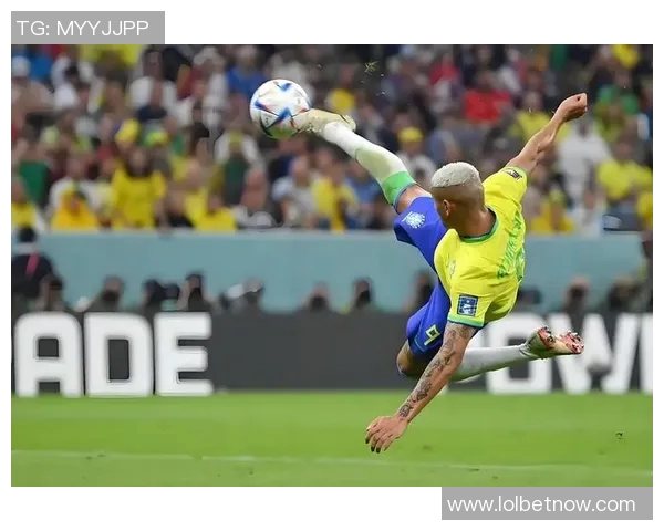 英超大战切尔西强势3-0战胜皇马全场沸腾瞬间回顾与分析