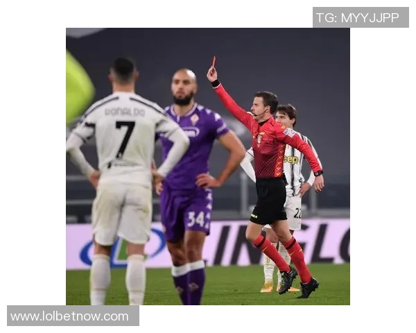 西甲精彩对决尤文图斯逆转那不勒斯乌龙球成比赛转折点分析