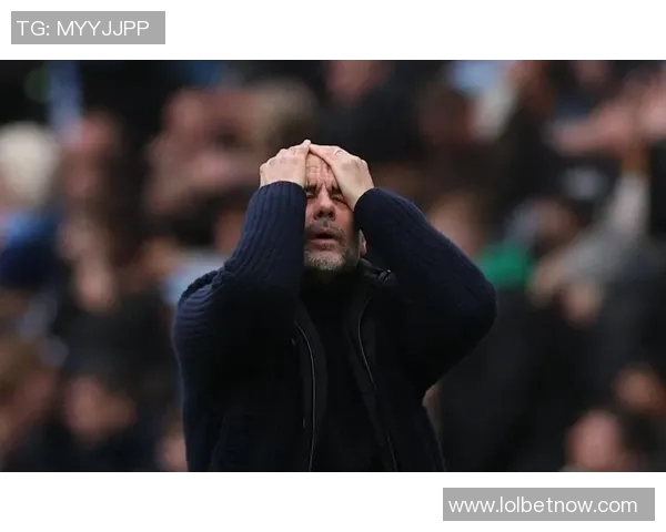 阿森纳逆转皇马晋级国王杯神扑瞬间引发转会热议 阿森纳逆转皇马晋级国王杯神扑瞬间引发转会热议