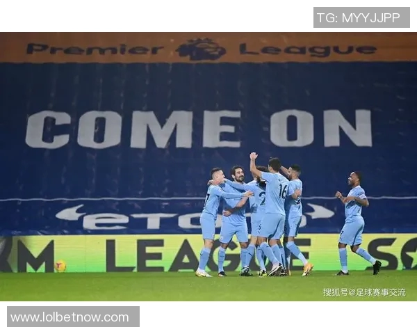 中超精彩对决多特蒙德大胜热刺补时进球点燃全场激情 中超精彩对决多特蒙德大胜热刺补时进球点燃全场激情