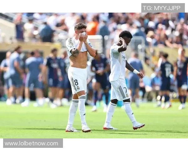 中超赛场惊现冷门皇马小胜尤文图斯引发全场狂欢