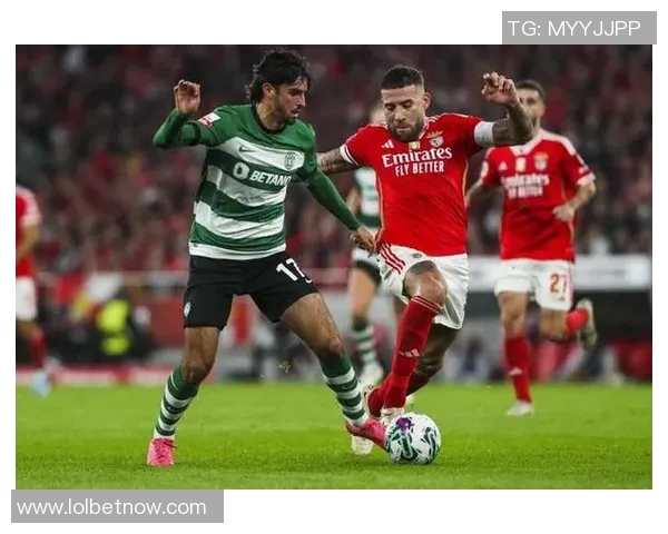 国王杯精彩对决里昂逆转本菲卡全场沸腾赛后点评引人关注