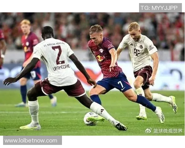 意甲惊现冷门莱比锡顽强逼平曼城引发全场震动 意甲惊现冷门莱比锡顽强逼平曼城引发全场震动