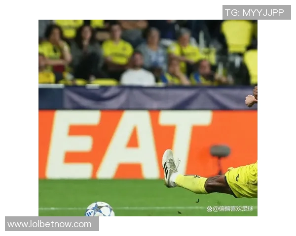 尤文图斯大胜曼城帽子戏法引发转会热议全场沸腾