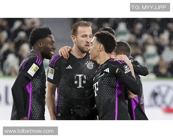 德甲精彩对决国米4-0大胜皇马逆转时刻点燃全场激情