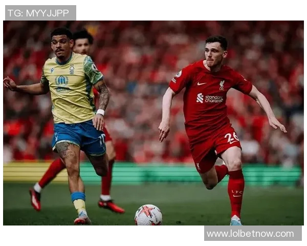 世界杯激战利物浦与拜仁平局点球大战精彩瞬间解析与数据分析 世界杯激战利物浦与拜仁平局点球大战精彩瞬间解析与数据分析