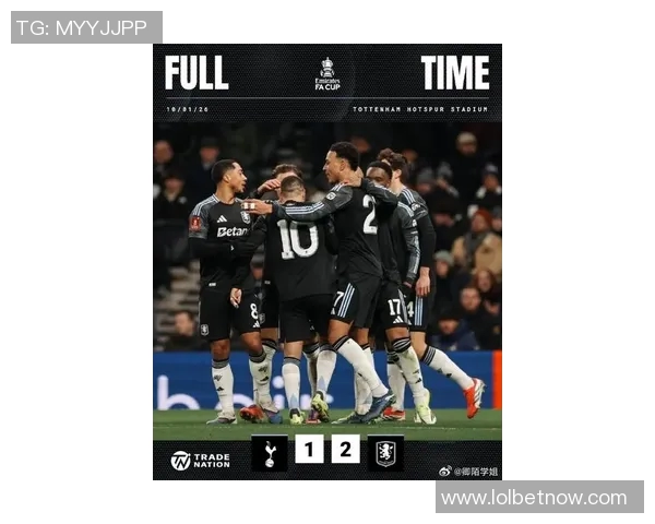 中超精彩对决多特蒙德逆转曼城上演3-0大胜十大进球瞬间引爆全场热情